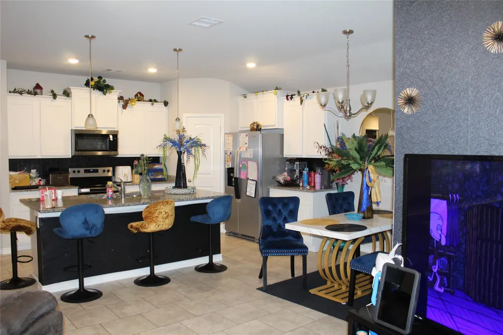 1970 Taggart Trail Bryan, TX 77807