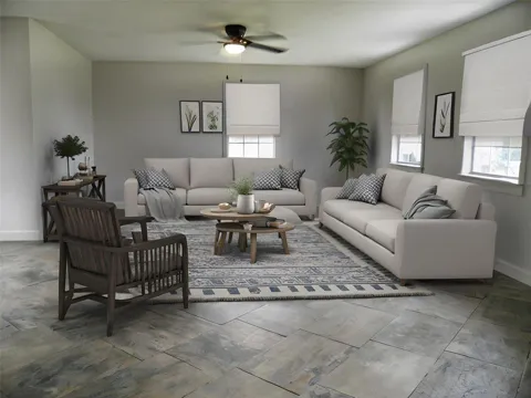 12617 Sunset Circle