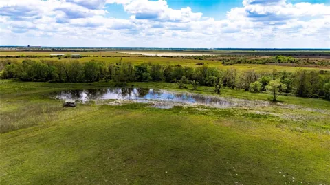 11 Cassady Road Tract