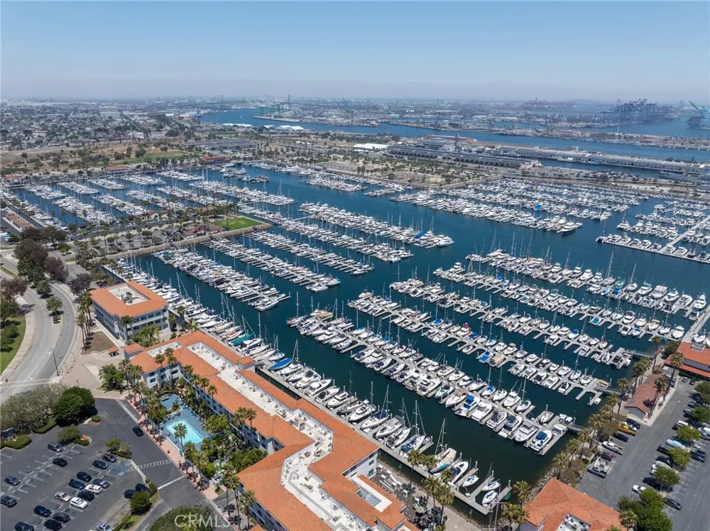 3922 S Pacific San Pedro, CA 90731