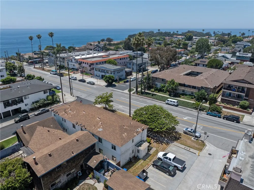 3922 S Pacific San Pedro, CA 90731