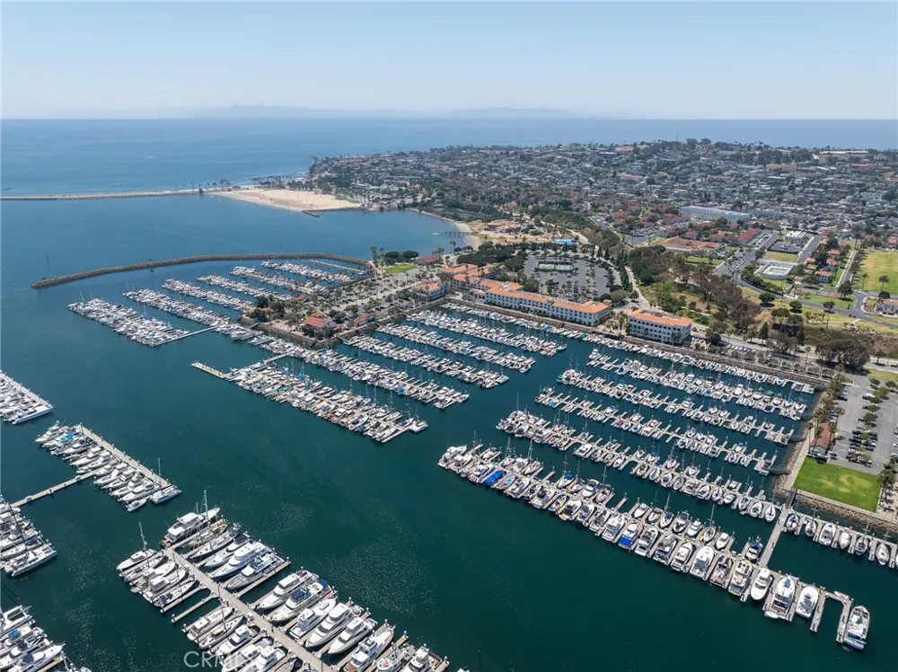 3922 S Pacific San Pedro, CA 90731