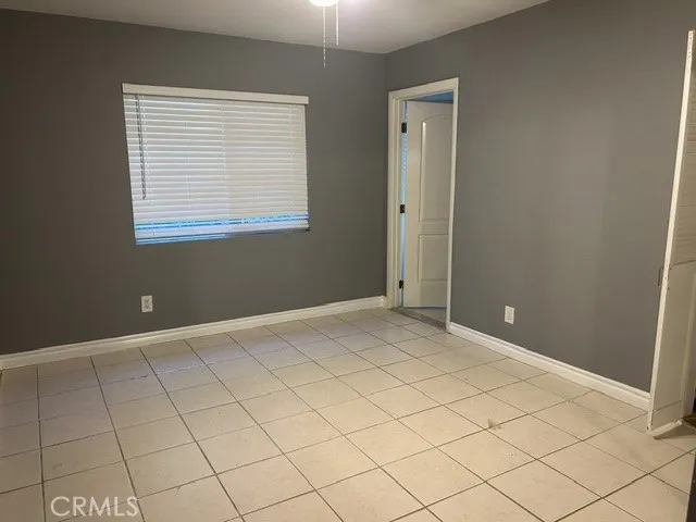 10834 Encino Granada Hills, CA 91344