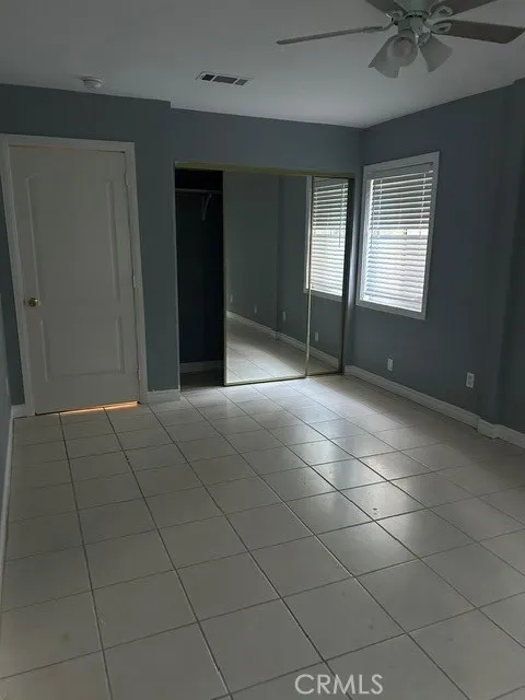 10834 Encino Granada Hills, CA 91344
