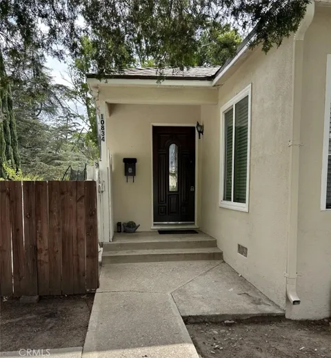 10834 Encino