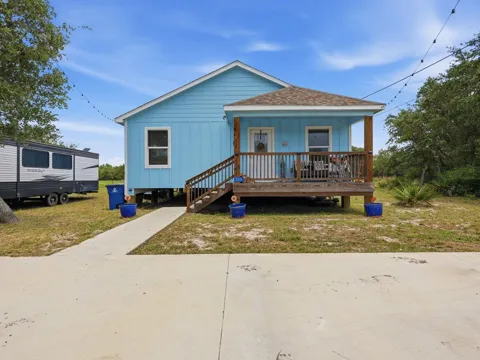 2111 Lone Star