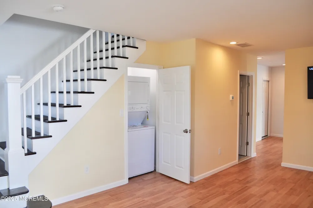 485 Joline Avenue #2 Long Branch, NJ 07740
