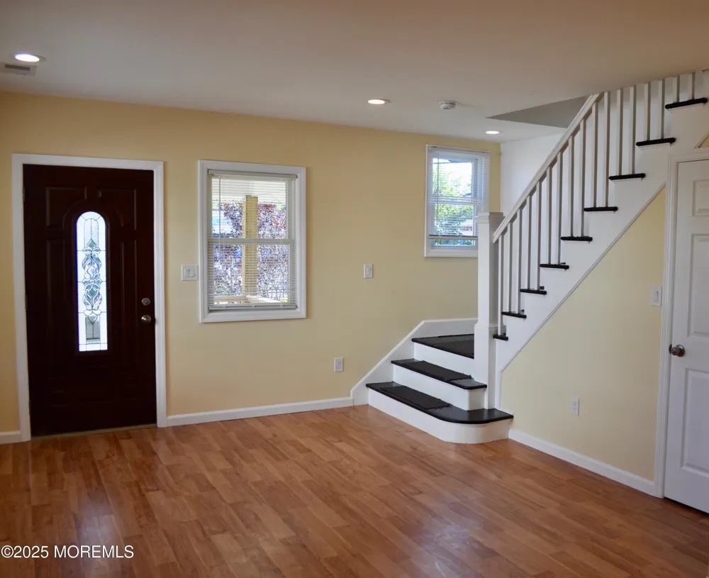 485 Joline Avenue #2 Long Branch, NJ 07740