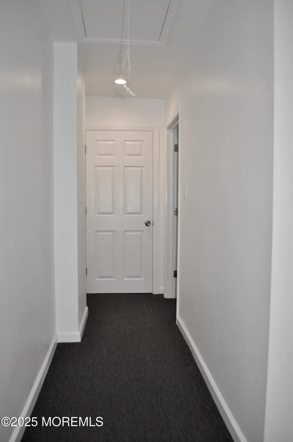 485 Joline Avenue #2 Long Branch, NJ 07740
