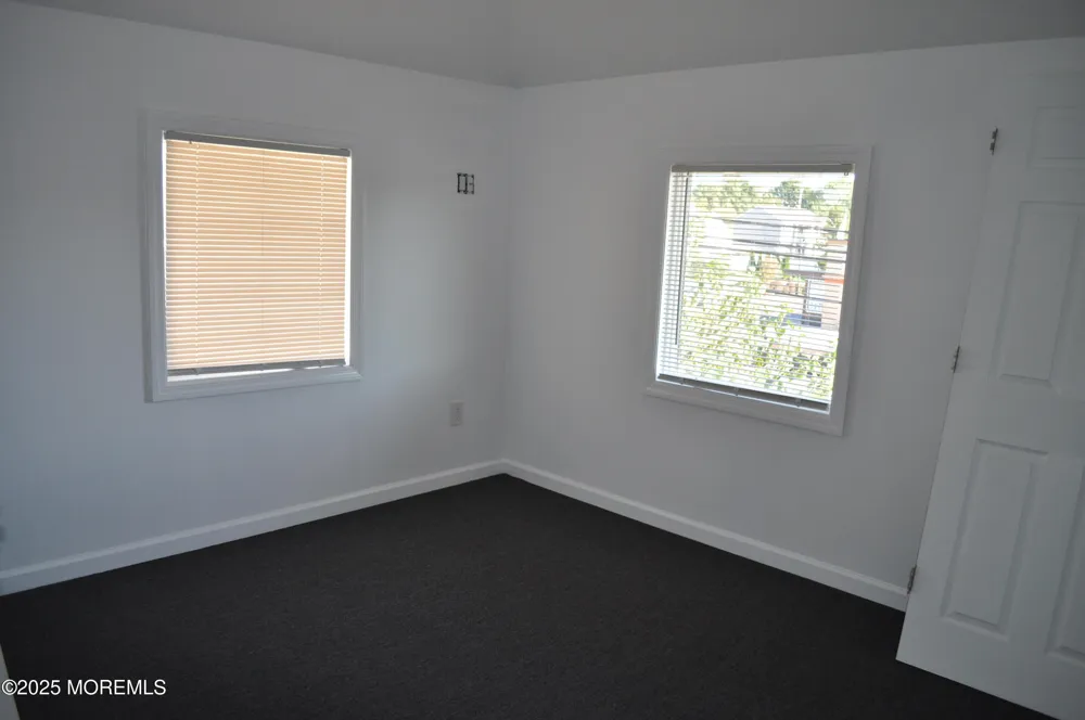 485 Joline Avenue #2 Long Branch, NJ 07740