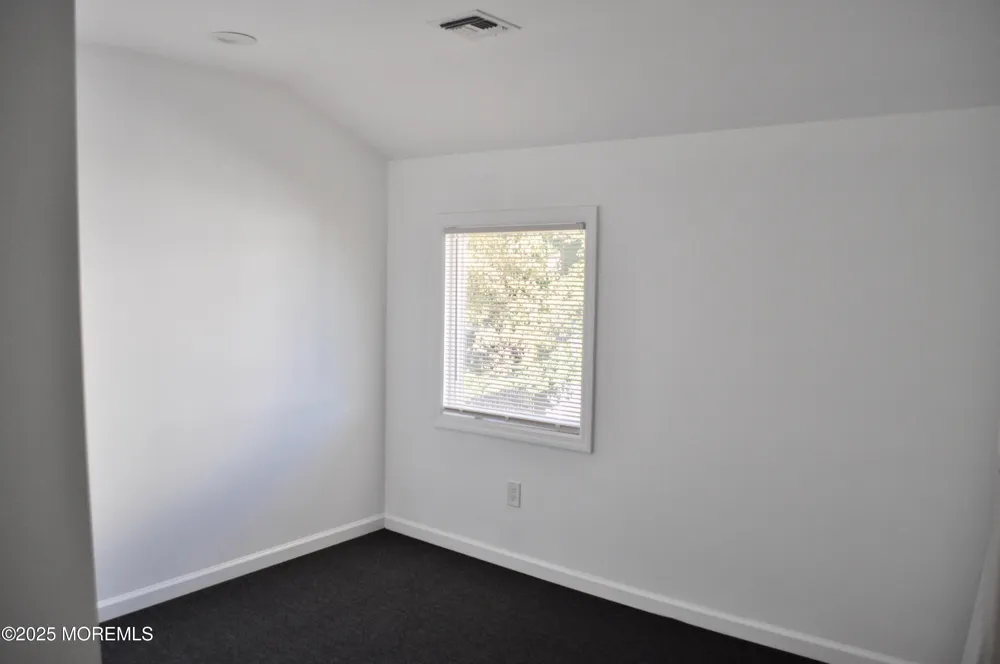 485 Joline Avenue #2 Long Branch, NJ 07740