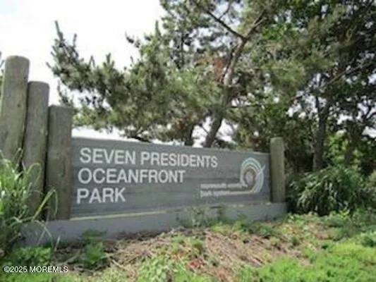 485 Joline Avenue #2 Long Branch, NJ 07740