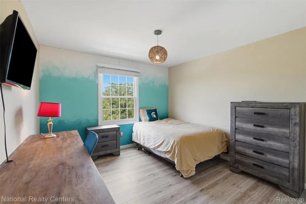 23431 Winged Foot Way Lyon Charter Township, MI 48178