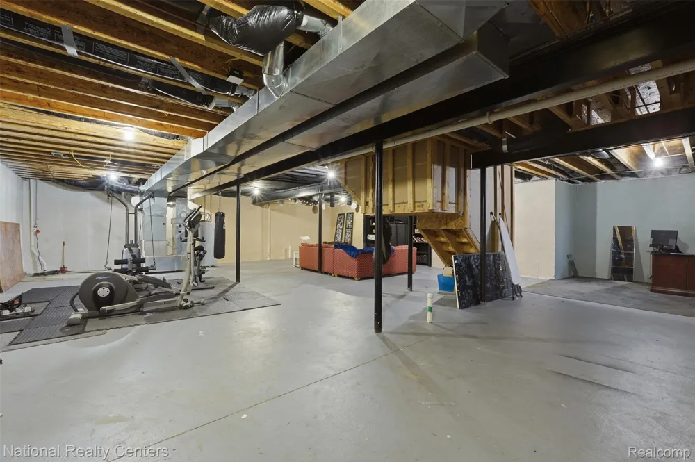 23431 Winged Foot Way Lyon Charter Township, MI 48178