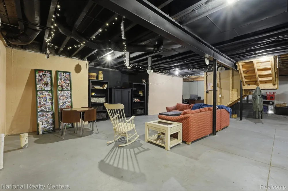 23431 Winged Foot Way Lyon Charter Township, MI 48178