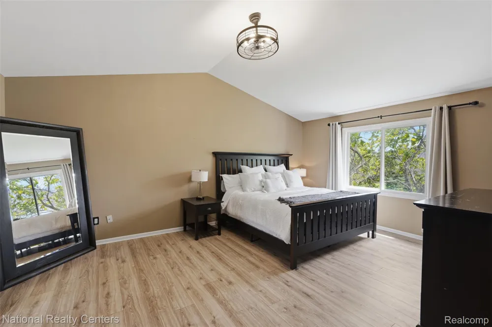 23431 Winged Foot Way Lyon Charter Township, MI 48178