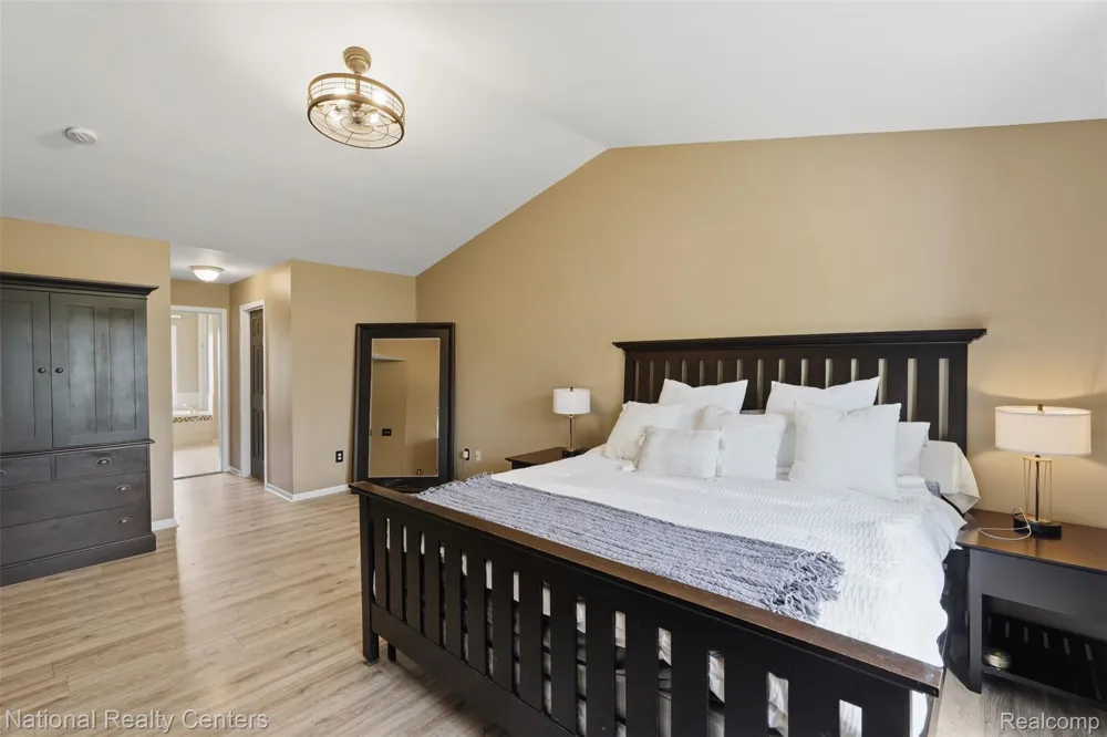 23431 Winged Foot Way Lyon Charter Township, MI 48178