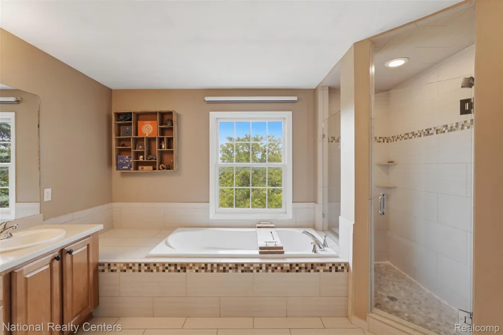 23431 Winged Foot Way Lyon Charter Township, MI 48178