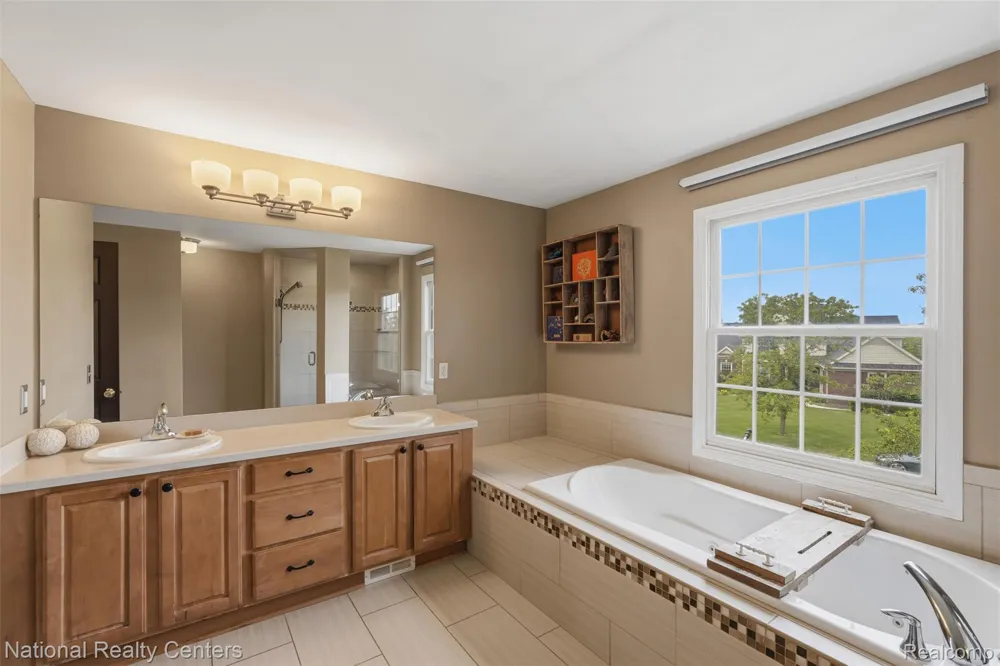 23431 Winged Foot Way Lyon Charter Township, MI 48178
