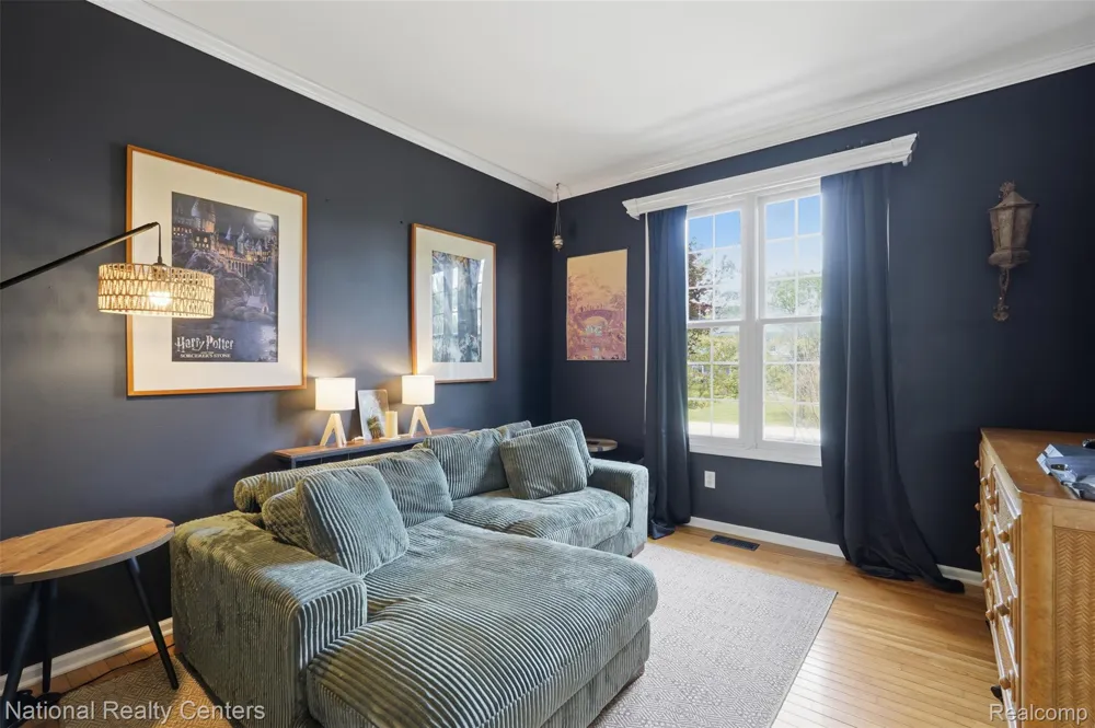 23431 Winged Foot Way Lyon Charter Township, MI 48178
