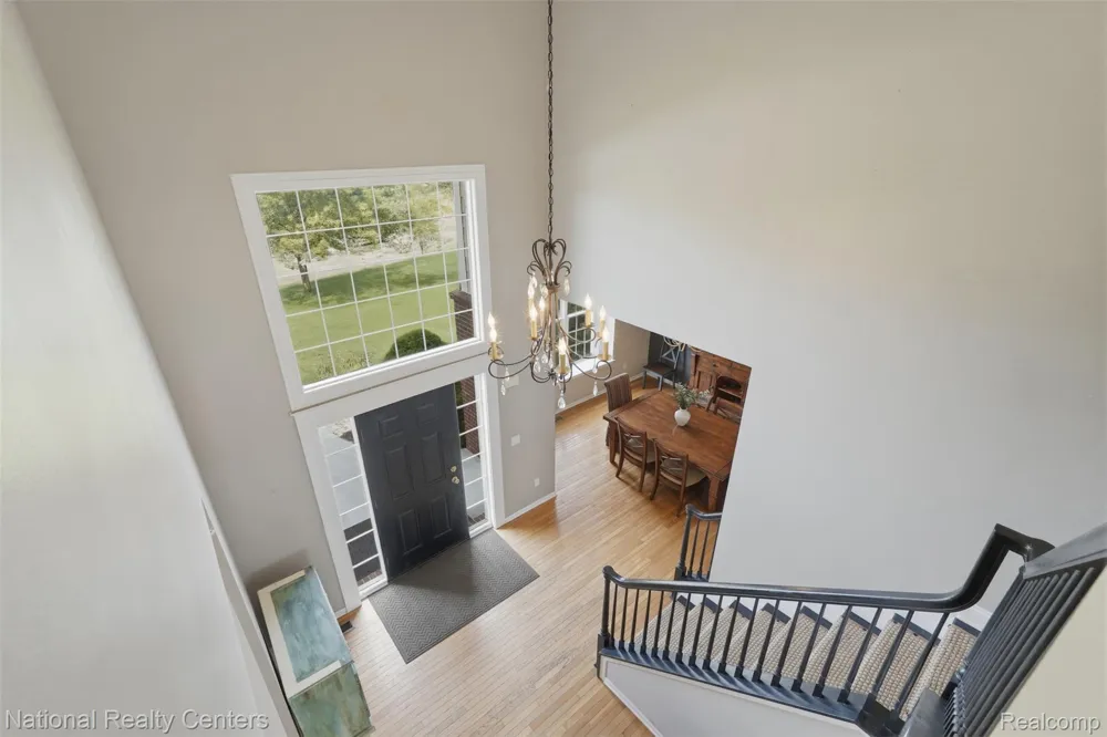 23431 Winged Foot Way Lyon Charter Township, MI 48178