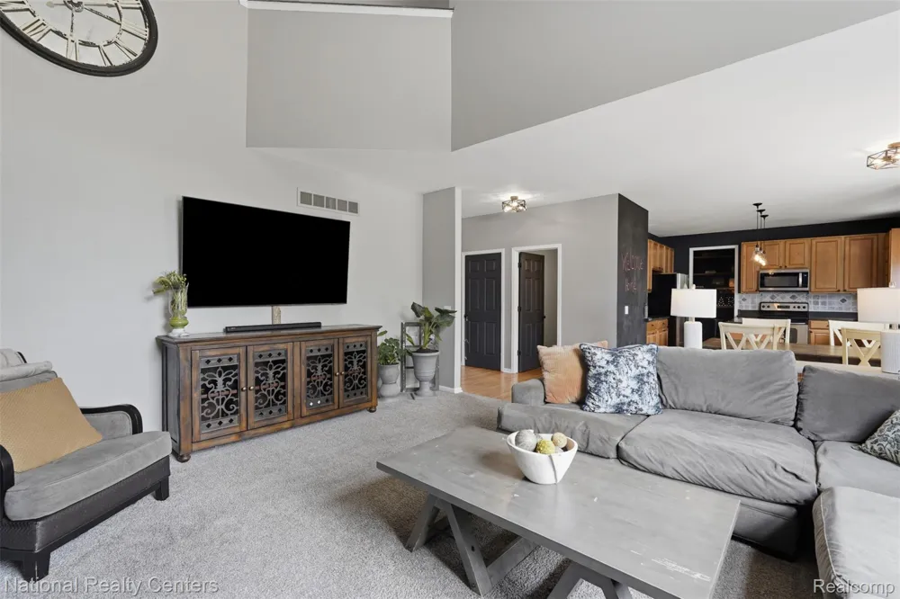 23431 Winged Foot Way Lyon Charter Township, MI 48178
