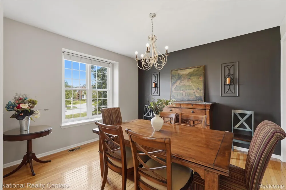 23431 Winged Foot Way Lyon Charter Township, MI 48178
