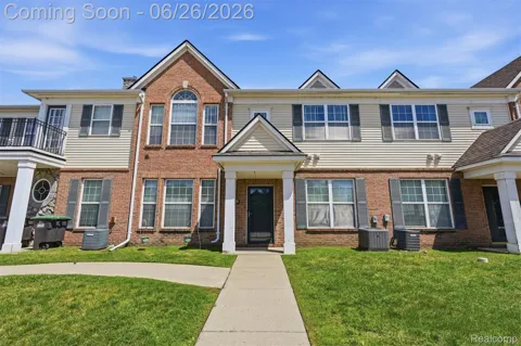 23978 Northstone Village Drive