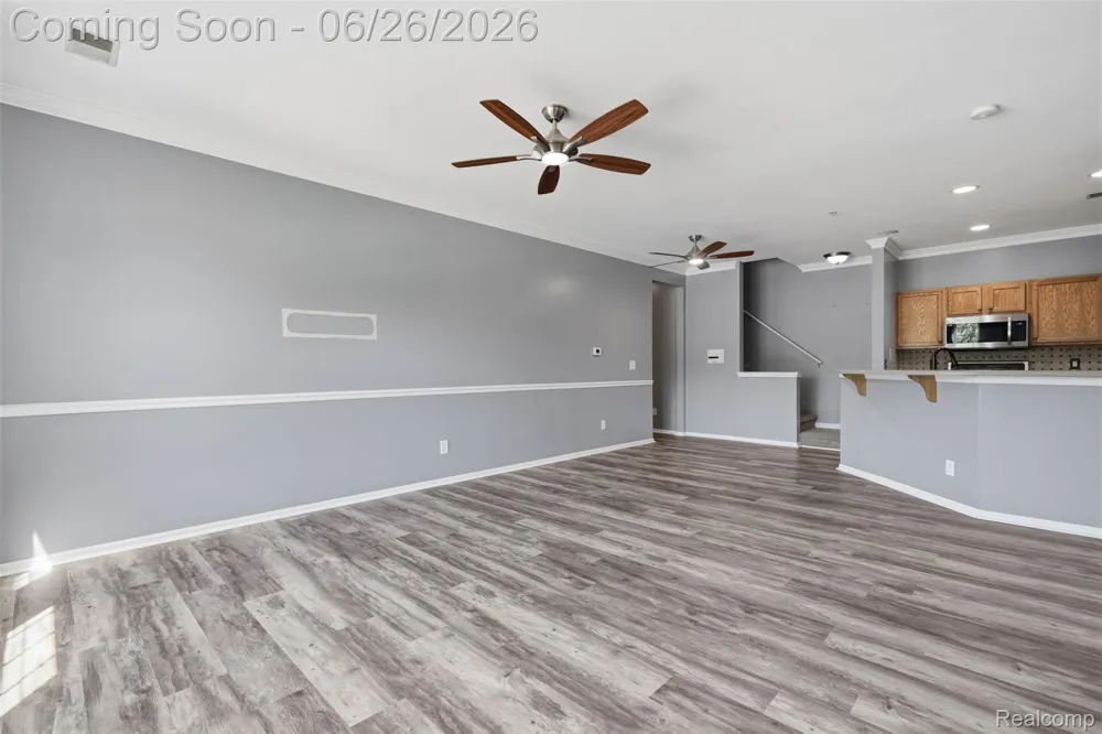 23978 Northstone Village Drive Taylor City, MI 48180