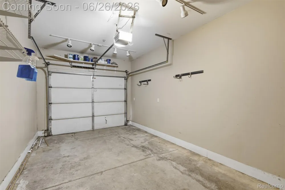 23978 Northstone Village Drive Taylor City, MI 48180