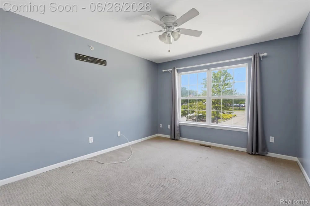 23978 Northstone Village Drive Taylor City, MI 48180