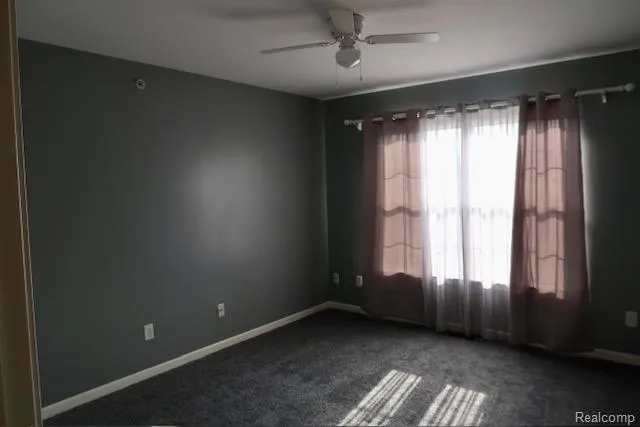 23978 Northstone Village Drive Taylor City, MI 48180