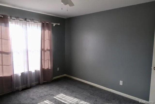 23978 Northstone Village Drive Taylor City, MI 48180