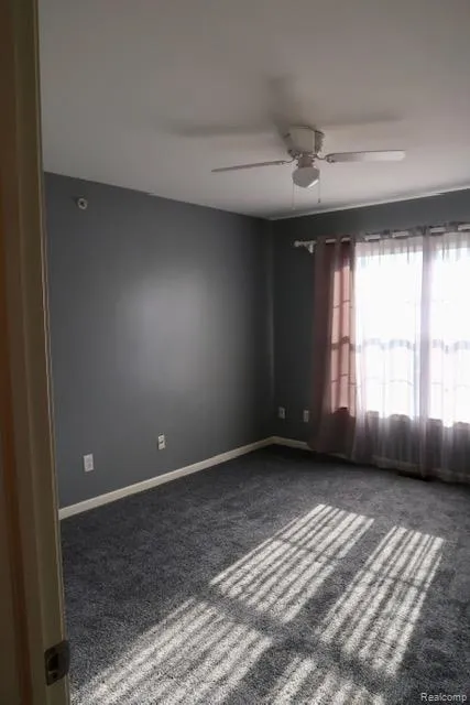 23978 Northstone Village Drive Taylor City, MI 48180