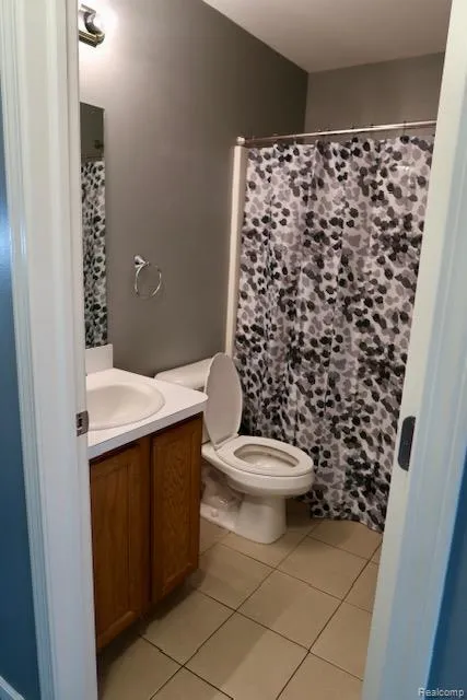 23978 Northstone Village Drive Taylor City, MI 48180