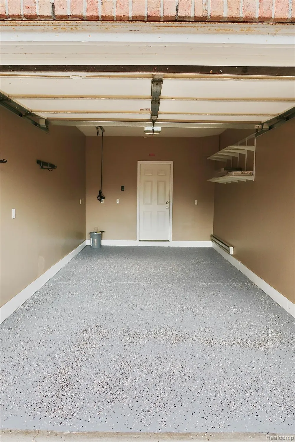 23978 Northstone Village Drive Taylor City, MI 48180