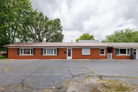 308 4th Street