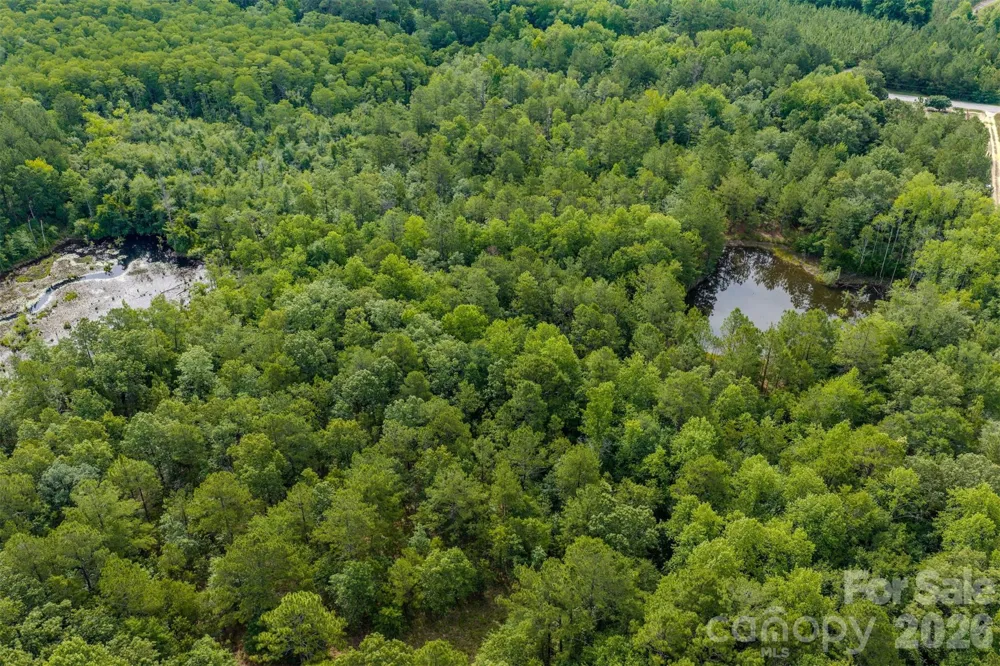 0 Hwy 1 Highway Patrick, SC 29584