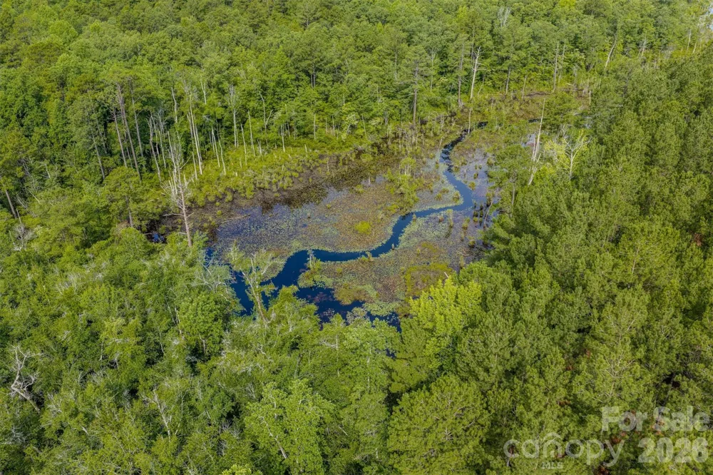 0 Hwy 1 Highway Patrick, SC 29584