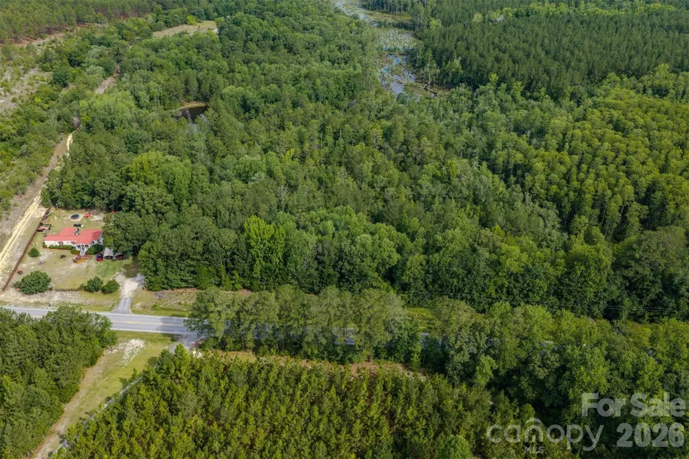 0 Hwy 1 Highway Patrick, SC 29584