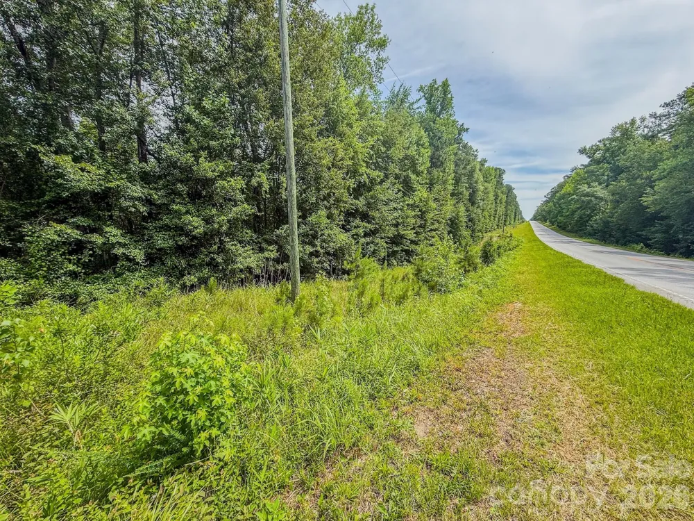 0 Hwy 1 Highway Patrick, SC 29584