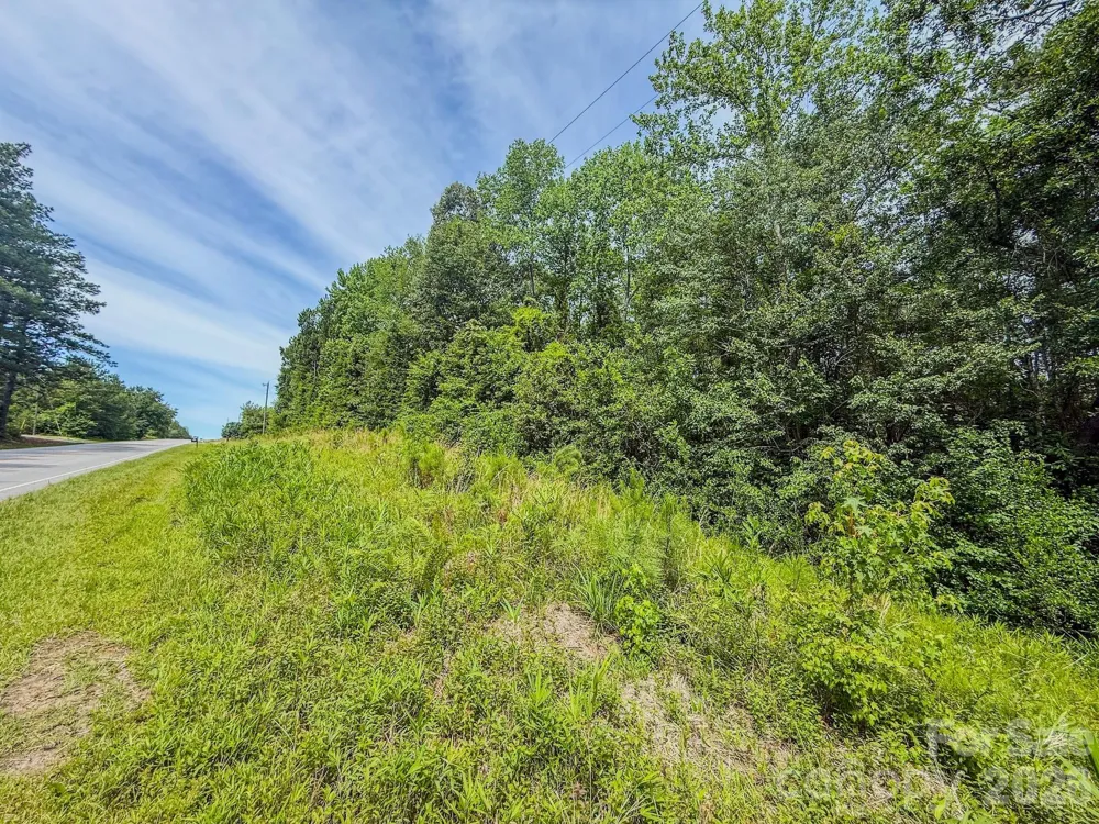 0 Hwy 1 Highway Patrick, SC 29584