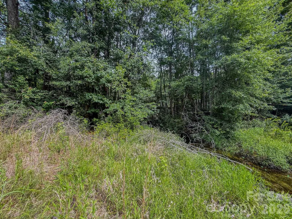 0 Hwy 1 Highway Patrick, SC 29584