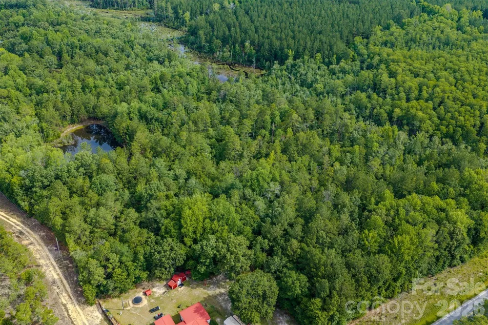 0 Hwy 1 Highway Patrick, SC 29584