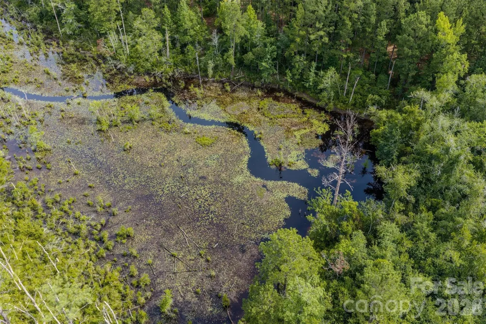 0 Hwy 1 Highway Patrick, SC 29584