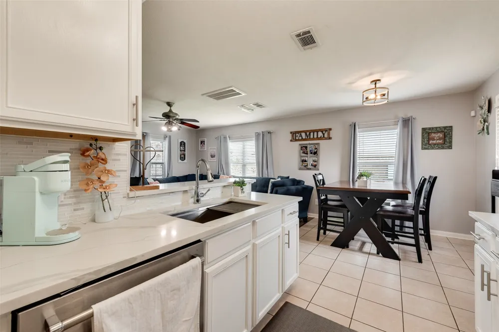 149 Cattlemans Creek Road Newark, TX 76071