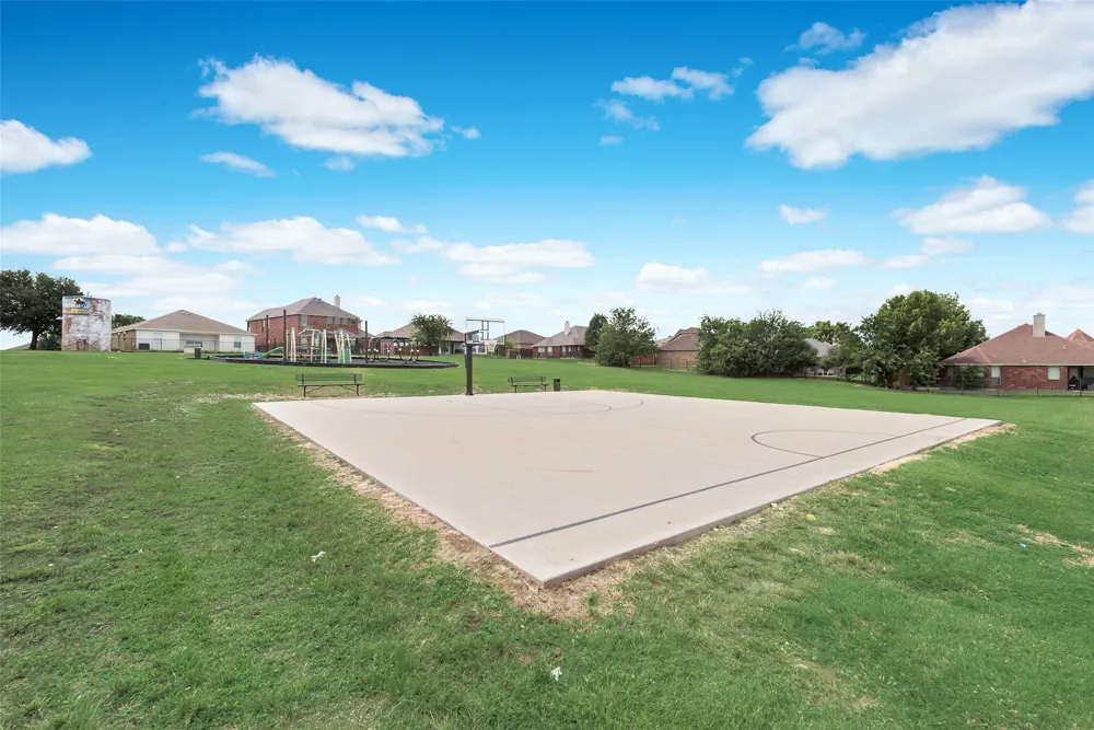 149 Cattlemans Creek Road Newark, TX 76071