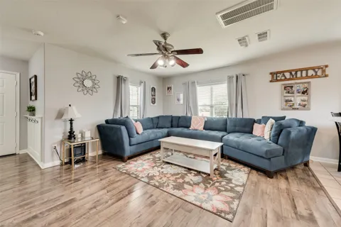 149 Cattlemans Creek Road