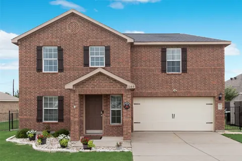 149 Cattlemans Creek Road