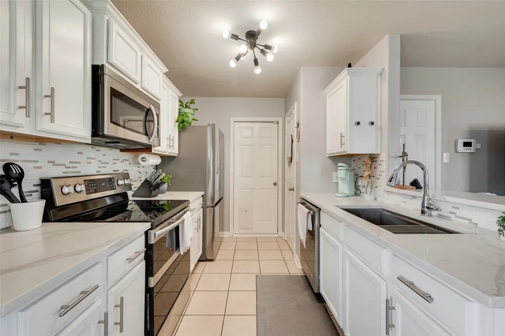 149 Cattlemans Creek Road Newark, TX 76071